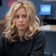 Illustration for article titled Gillian Jacobs joins season four of Girls